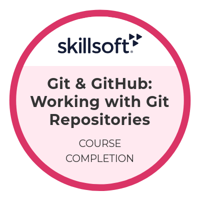 Git & GitHub Repositories