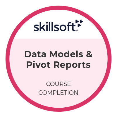 Splunk Models & Pivot Reports